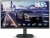 Cooler Master GM25FP Monitör