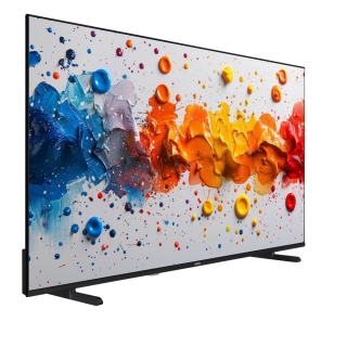 Vestel 55QG9840 Ultra HD (4K) TV