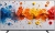 Vestel 55QG9840 Ultra HD (4K) TV
