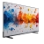 Vestel 55QG9840 Ultra HD (4K) TV