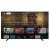 Vestel 55QG9840 Ultra HD (4K) TV