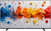 Vestel 55QG9840 resim