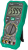Proskit MT-1707 Dijital Multimetre