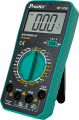Proskit MT-1226 resim