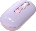 Claw's Pastel Style resim