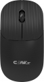 Claw's Pastel Lite resim