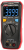 Uni-T UT123 Dijital Multimetre