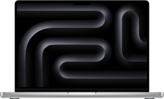 Apple MacBook Pro 14.2" M4 Max (14CPU/32GPU) Laptop