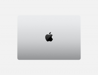 Apple MacBook Pro 14.2" M4 Max (14CPU/32GPU) Laptop