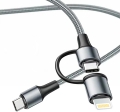 Winex Twins XF-45 resim