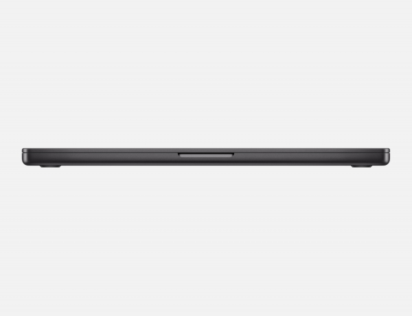 Apple MacBook Pro 16.2" M4 Pro (14CPU/20GPU) Laptop