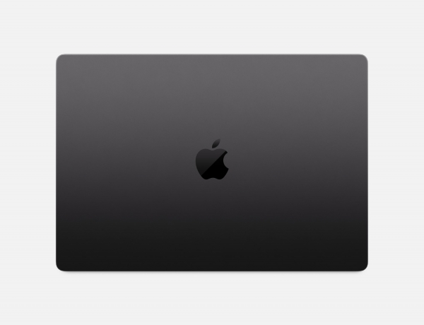 Apple MacBook Pro 16.2" M4 Pro (14CPU/20GPU) Laptop