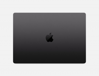 Apple MacBook Pro 16.2" M4 Pro (14CPU/20GPU) Laptop
