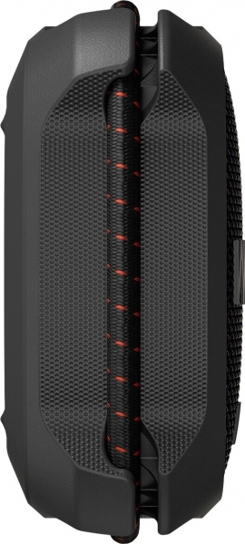 LG XBoom Go XG2TBK Bluetooth Hoparlör