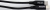 Philips Type-C to Type-C 120W Şarj Kablosu