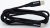 Philips Type-C to Type-C 120W Şarj Kablosu
