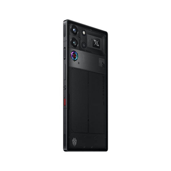ZTE Nubia RedMagic 10 Pro