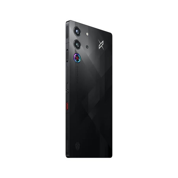 ZTE Nubia RedMagic 10 Pro