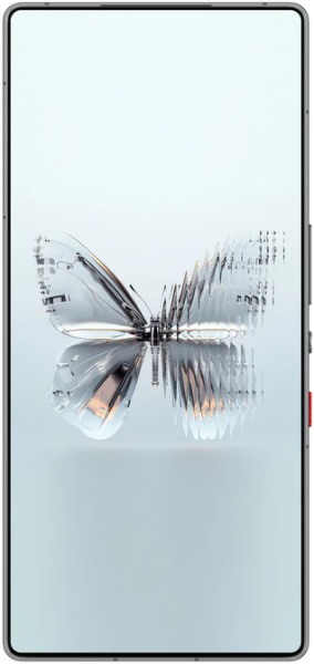ZTE Nubia RedMagic 10 Pro