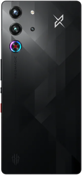 ZTE Nubia RedMagic 10 Pro