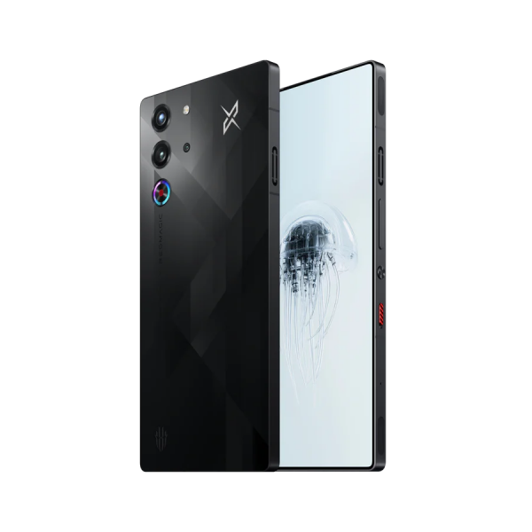 ZTE Nubia RedMagic 10 Pro