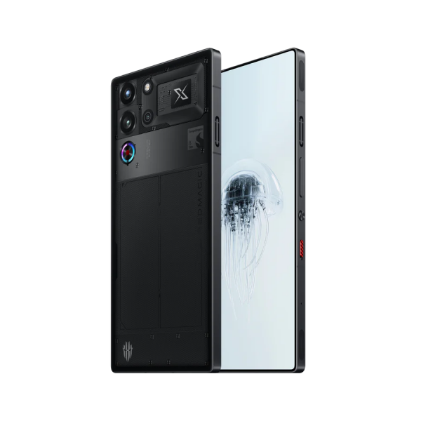 ZTE Nubia RedMagic 10 Pro