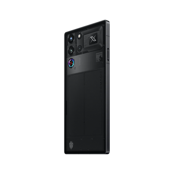 ZTE Nubia RedMagic 10 Pro