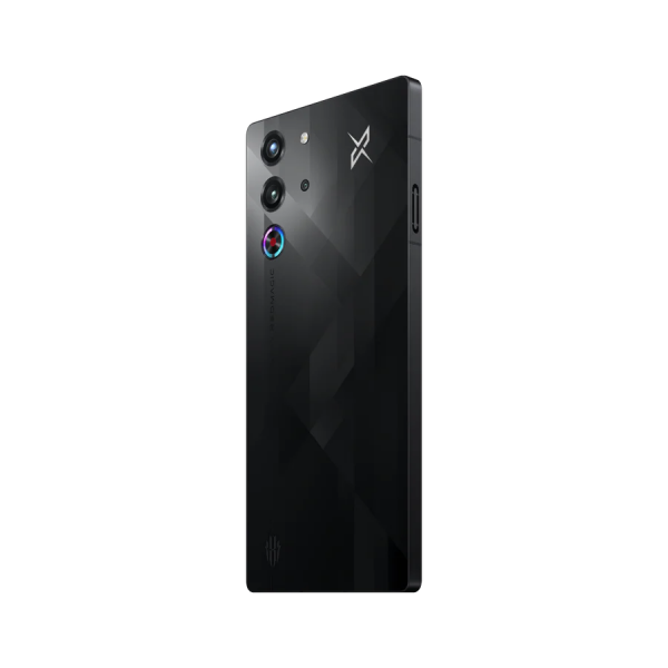 ZTE Nubia RedMagic 10 Pro