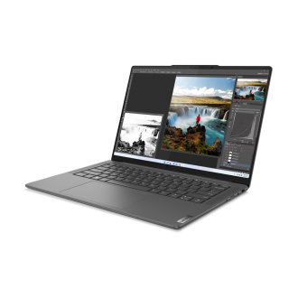 Lenovo Yoga Pro 7 882Y7004LTXWH02 Ultrabook