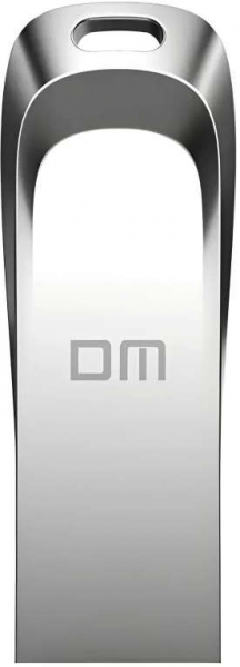 DM PD170 Flash Bellek (32 GB)