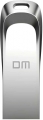 DM PD170 32 GB Flash Bellek