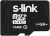 S-link SL-TF264 microSD
