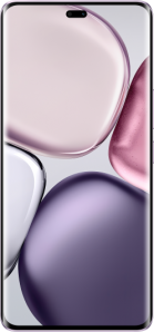 Honor X9c resim