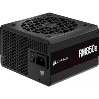 Corsair RM850E 850W