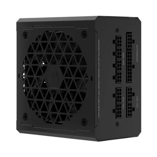 Corsair RM850E 850W