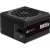 Corsair RM850E 850W