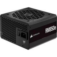 Corsair RM850E 850W resim
