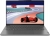 Lenovo Yoga Pro 7 882Y7004LTXWH03 Ultrabook