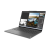Lenovo Yoga Pro 7 882Y7004LTXWP03 Ultrabook