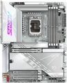 Gigabyte Z890 Aorus Pro resim
