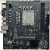 Arktek Alpha Force AK-B760M EG LGA 1700 Soket Anakart
