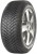 Falken 245/55 R17 102V Kış Lastiği