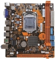 Esonic H61FHL resim