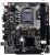 Izoly H81 LGA 1150 Soket Anakart