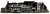 Izoly H81 LGA 1150 Soket Anakart