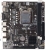 Xaser H61 LGA 1155 Soket Anakart