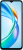 Honor X5b