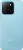 Honor X5b