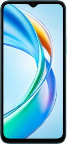 Honor X5b resim