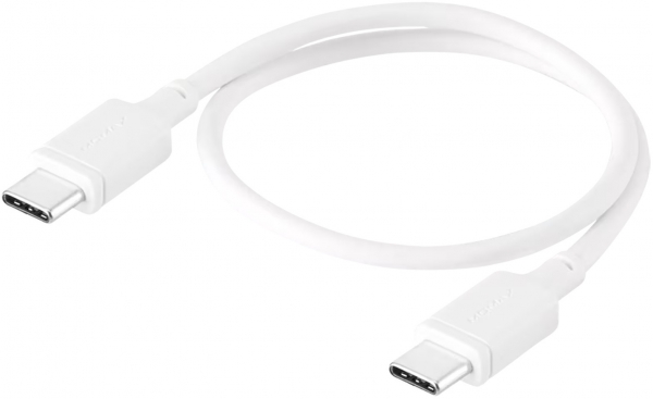 Momax Zero USB-C to USB-C Şarj Kablosu